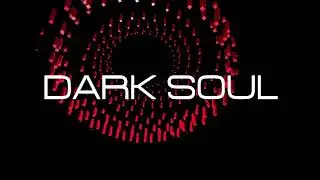 [FREE] Dark Soul - Sandy Shimla | Trap Thrive | Dark Trap Instrumental Beats