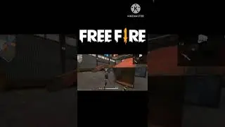ek goli chelenge in free fire max||#shorts #shortsfeed #viralshorts #freefiremax #tondegamer