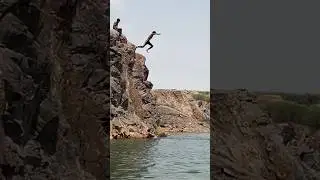 Lake of. death🤯😭 #shorts