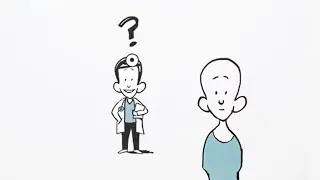 Sjeldne diagnoser – hva er det?
