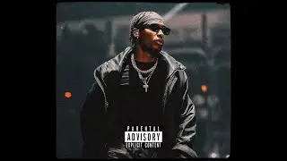 DRAKE X TORY LANEZ TYPE BEAT - FREE THROW | ANTHEM TYPE BEAT | FREESTYLE BEAT | TRAP TYPE BEAT 2025