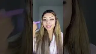 Давайте готовиться, девочки! #fyp #girls #GRWM #makeupinspo #zxycba