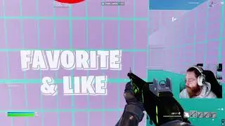 Ballistic Unreal! Next Season Aiming for top 100