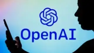 Chat gpt desde Venezuela y otros países