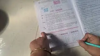 Std 4 Maths | Chapter 13 Multiplication | Part 2 Exercise 2 | Maharashtra Board
