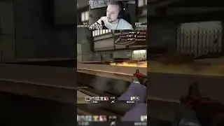 4K GOD SPRAY TRANSFER