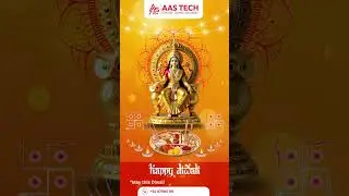 Happy Diwali! 🪔💡🎉 आपके कारोबार को मिले उन्नति और सफलता की नई चमक। शुभ दीपावली! 🪔💡🎉 #sas #diwali