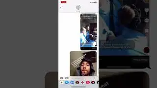 What music 🗞️GRE 2019 & MCAT 2015