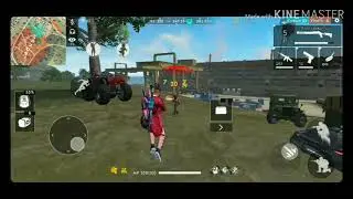 Free Fire | Best Moments  | Highlights  | Epic moments |