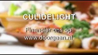 Culidelight: Authentieke, trendy & gezonde maaltijden voor jong en oud