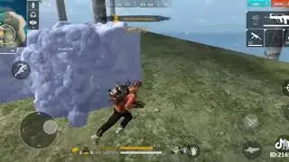 Oqp