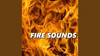 Fireplace Sounds