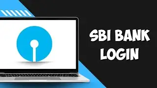 SBI Bank Login: How to Login State Bank Of India Online Banking Account |