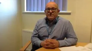 Autism strategy intro video Dec 2016