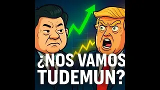 &iquest;Viene un rally? 🔥 Lo que creo que pasar&aacute; a partir de ahora. Tambi&eacute;n sorteo de 1 mes en La Forja VIP