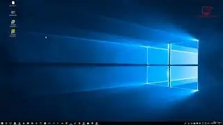2 1  How To Setup A Virtual Penetration Testing Environment