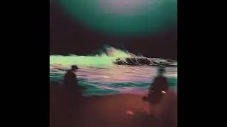 FREE Playboi Carti x Pierre Bourne Type Beat 