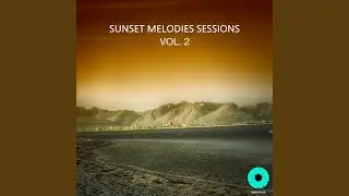 BN2 1TW (Blood Groove & Kikis Remix)