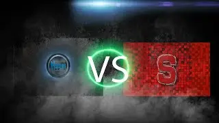 Neshie Gaming V.S. S21Gaming Private Server Challenge 10 Rounds!(AgarGamePlay)