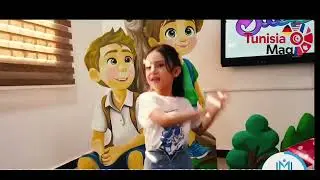سوسة | إغلاق محضنة أطفال بعد ضبط إخلالات خطيرة مع قُصّر… التفاصيل تُصدم!