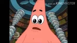 Everyone Died The End