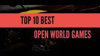 Top Andrade games 2019