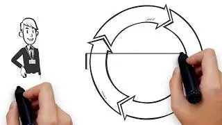 NLP Courses| Best NLP Courses in Australia| The Top NLP Courses to Choose