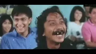 Yong napagkamalan Kang teacher yon pala taga discharge lng Ng mga basura