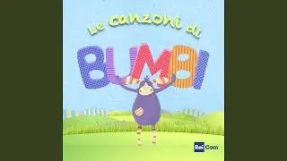 Giocattoli rap