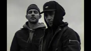 [FREE] MAJID JORDAN x THE WEEKEND TYPE BEAT | 