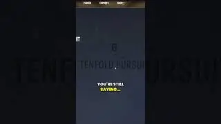 Hilarious chaotic gaming voice chat