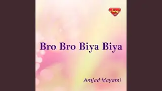 Laila Ma Laila