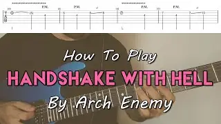 How To Play 