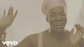 India.Arie - Cocoa Butter