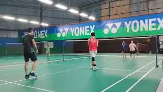 J-ACE BC JS & TATT vs QM & RAYMOND