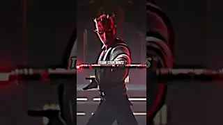 Team Star Wars vs Team Marvel | who wins? | #shorts