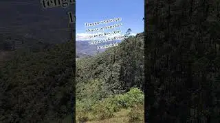 Dios nunca nos deja solos. #diosesfiel #cristianoshispanos #parati #frases