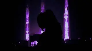 Calantii - Kiss Me