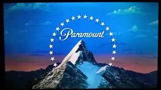 Paramount Pictures/Nickelodeon Movies 2000