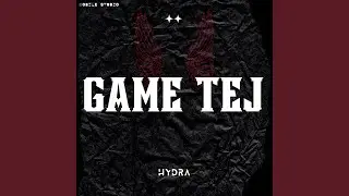 Game Tej