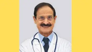 2 Dr Anwar Message for Doctors