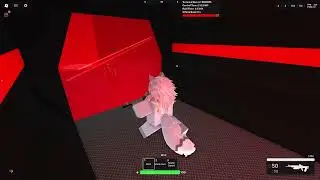 UCR @ RIC SMO Gate Operator Simulator #26
