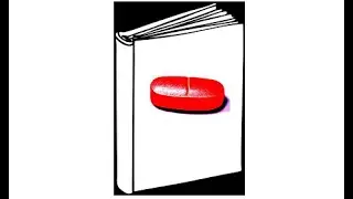 Which Red Pill Books Should I Read and in What Order?