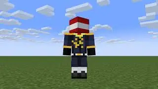 minecrap wtf!!!111!11!!1!!