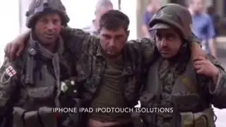 TRUE HEROES OF INDIA  # 2
