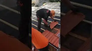 R&eacute;novation toiture var 0626655096 Jb toitures 6 agences en France devis d&eacute;placement gratuit