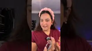 Deudas, culpas, compras compulsivas y tips para empezar a manejarlo mejor 💳🧠