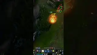 Jax vs Pantheon #shortsvideo #shortvideo #lol #leagueoflegends #shortsfeed #shorts #short #subscribe