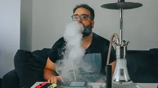 Unboxing y Montaje Pro X II (ASMR edition)