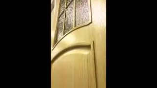 Toronto Interior Doors